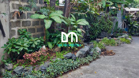 4 Bedroom House for sale in Teachers Village East, Metro Manila