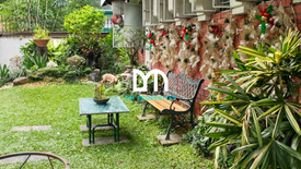 4 Bedroom House for sale in Teachers Village East, Metro Manila