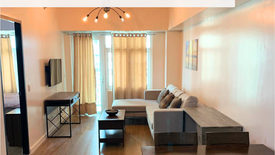 1 Bedroom Condo for sale in Taguig, Metro Manila