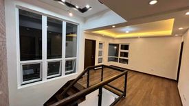 5 Bedroom House for sale in Mayamot, Rizal