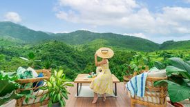 Land for sale in Foressa Mountain Town, Cansomoroy, Cebu