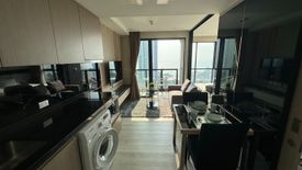 1 Bedroom Condo for sale in The Panora Pattaya, Nong Prue, Chonburi