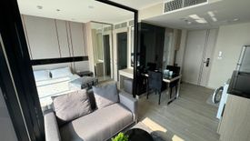 1 Bedroom Condo for sale in The Panora Pattaya, Nong Prue, Chonburi