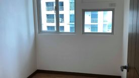 Condo for Sale or Rent in Barangay 7, Metro Manila near LRT-1 Gil Puyat