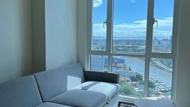 2 Bedroom Condo for rent in Barangka Ilaya, Metro Manila near MRT-3 Boni