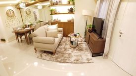 3 Bedroom Condo for sale in Ugong, Metro Manila