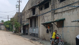 Warehouse / Factory for rent in Santa Monica, Metro Manila