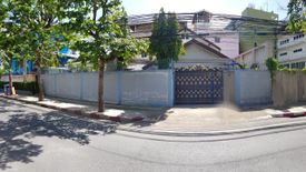 4 Bedroom Apartment for sale in Siri Rat, Bangkok near MRT Siriraj