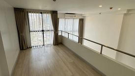 2 Bedroom Condo for Sale or Rent in Knightsbridge Prime Sathorn, Thung Wat Don, Bangkok near BTS Chong Nonsi