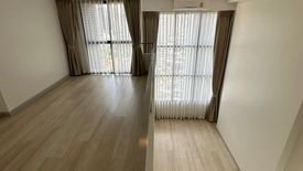 2 Bedroom Condo for Sale or Rent in Knightsbridge Prime Sathorn, Thung Wat Don, Bangkok near BTS Chong Nonsi