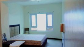 2 Bedroom Condo for sale in Punta Engaño, Cebu