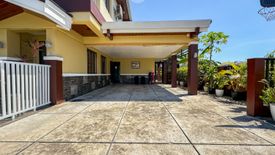 4 Bedroom House for sale in Inchican, Cavite