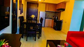 2 Bedroom Condo for Sale or Rent in Taguig, Metro Manila