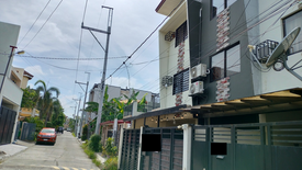 3 Bedroom Townhouse for sale in Poblacion, Metro Manila