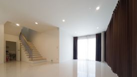 3 Bedroom House for sale in Na Pa, Chonburi