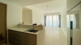 2 Bedroom Apartment for sale in An Khanh, Ho Chi Minh