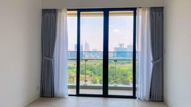 2 Bedroom Apartment for sale in An Khanh, Ho Chi Minh