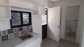 1 Bedroom Serviced Apartment for rent in Kauswagan, Misamis Oriental