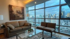 1 Bedroom Condo for rent in San Lorenzo, Metro Manila near MRT-3 Ayala