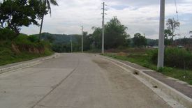 Land for sale in Pulangbato, Cebu