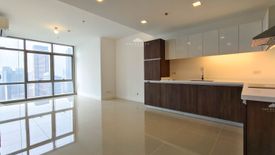 1 Bedroom Condo for sale in West Gallery Place, Pinagsama, Metro Manila