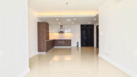 1 Bedroom Condo for sale in West Gallery Place, Pinagsama, Metro Manila