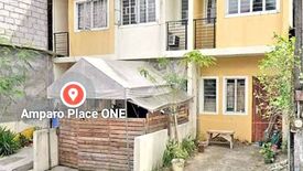 2 Bedroom Townhouse for sale in Barangay 179, Metro Manila