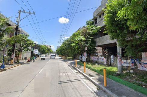Land for sale in Santa Mesa, Metro Manila
