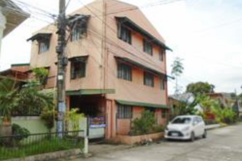 House for sale in Pulong Santa Cruz, Laguna