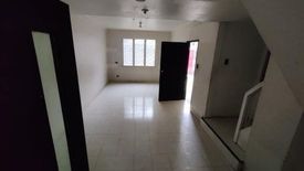 3 Bedroom House for rent in Sacred Heart, Metro Manila near MRT-3 Kamuning