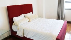 3 Bedroom Condo for rent in Luz, Cebu