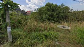 Land for sale in Poblacion, Cavite