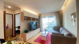 3 Bedroom Condo for sale in Residence 52, Bang Chak, Bangkok near BTS On Nut