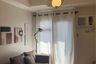 1 Bedroom Condo for rent in Tejero, Cebu