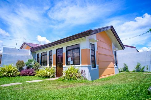 2 Bedroom House for sale in Baliok, Davao del Sur