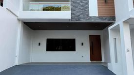 5 Bedroom House for sale in San Isidro, Rizal