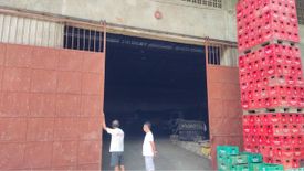 Warehouse / Factory for rent in Bandera, Zamboanga del Norte
