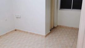 3 Bedroom Apartment for rent in Taman Seri Gaya, Perak