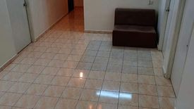 3 Bedroom Apartment for rent in Taman Seri Gaya, Perak