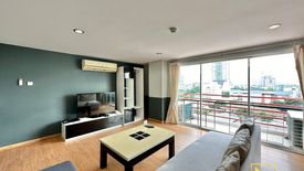 2 Bedroom Serviced Apartment for rent in iCheck Inn Residence Sathorn, Chong Nonsi, Bangkok