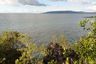 Land for sale in Songculan, Bohol