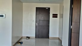 1 Bedroom Condo for rent in Tambo, Metro Manila