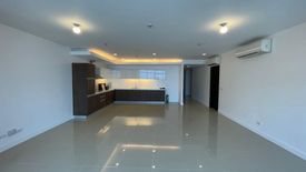 2 Bedroom Condo for sale in East Gallery Place, BGC, Metro Manila