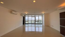 2 Bedroom Condo for sale in East Gallery Place, BGC, Metro Manila