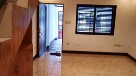 3 Bedroom House for sale in Culiat, Metro Manila