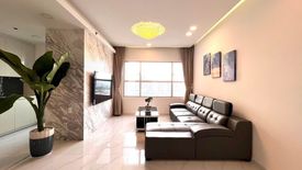 2 Bedroom Apartment for rent in Sunrise City Apartment, Tan Hung, Ho Chi Minh