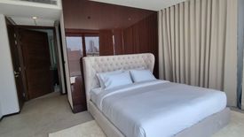 3 Bedroom Condo for sale in La Citta Delre Thonglor 16, Khlong Tan Nuea, Bangkok