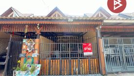 2 Bedroom Townhouse for sale in Bang Rak Phatthana, Nonthaburi