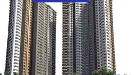 2 Bedroom Apartment for Sale or Rent in Pioneer Woodlands, Barangka Ilaya, Metro Manila near MRT-3 Boni