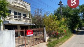 4 Bedroom House for sale in Nai Mueang, Khon Kaen